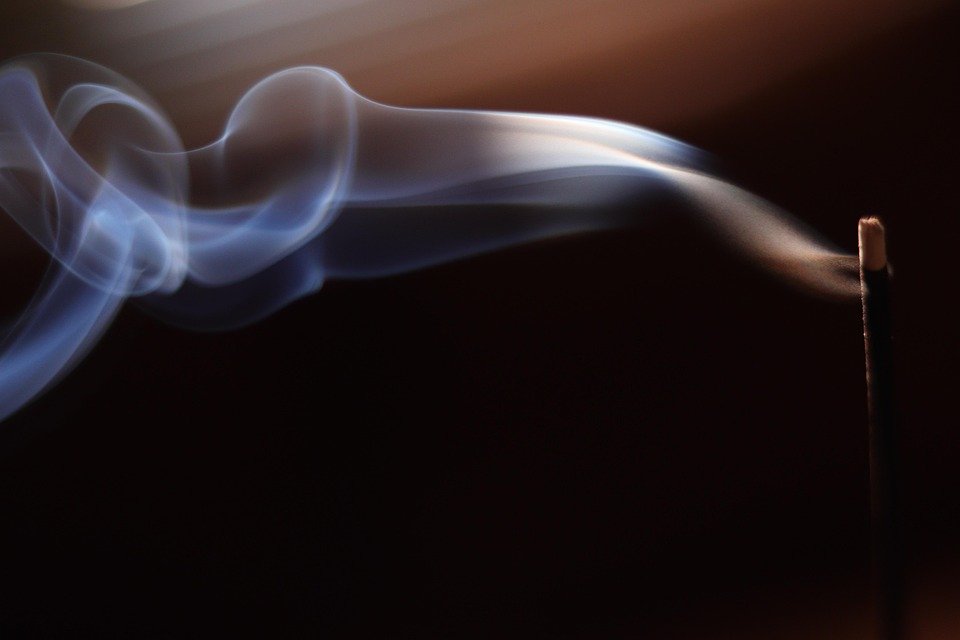 Do E Cigarettes Cause Lung Cancer