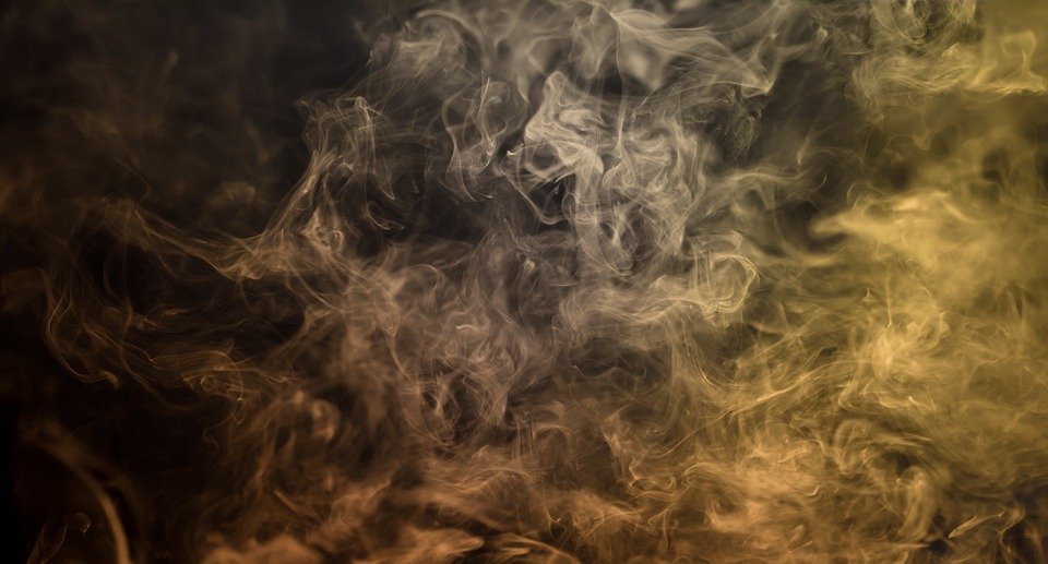 Are Vapes Illegal In Australia