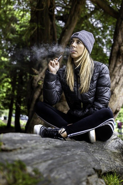 What Does Ftp Stand For Vape？