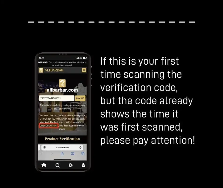 What Happens If I Vape After Wisdom Teeth Removal? 1 Old Code Verification 13