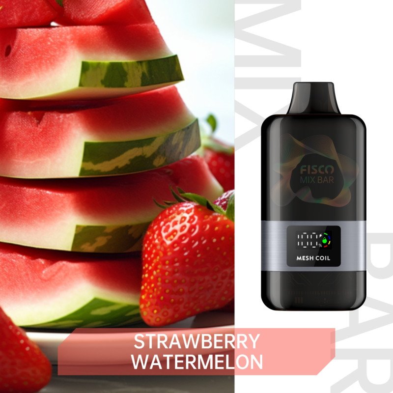 33f50654d345d35a42f35d16b3b347a6