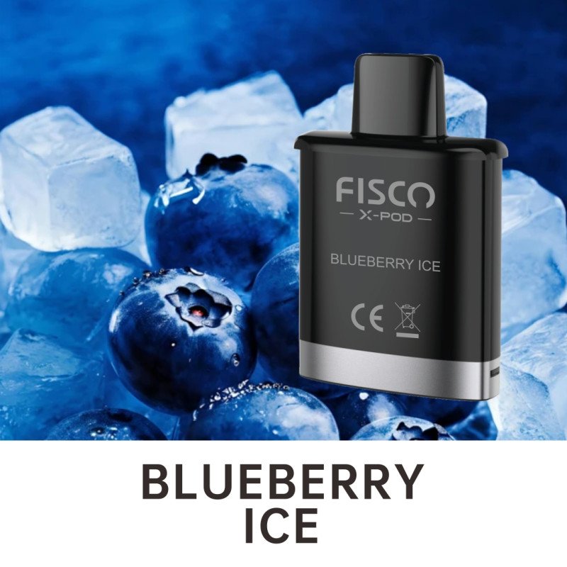 47eb698b34bc6440f1ee3ec9926b70a5