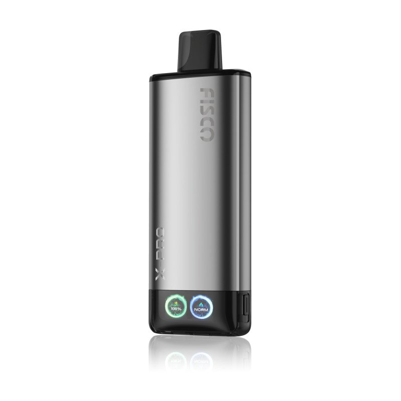 ff0d84e4e00ccad128f934ea379a7c32 scaled