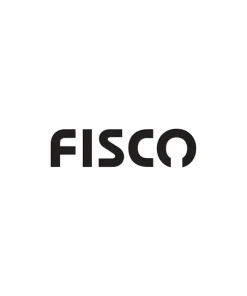 FISCO VAPES