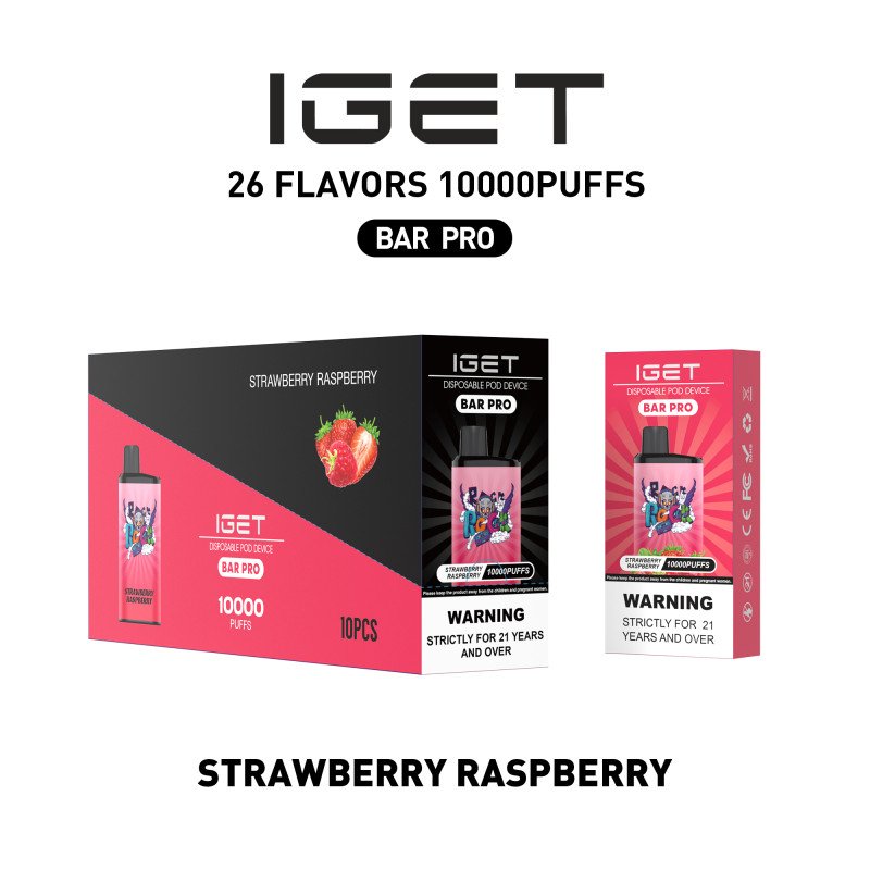 1933a9b7f81856001eba4aa525af1f9a