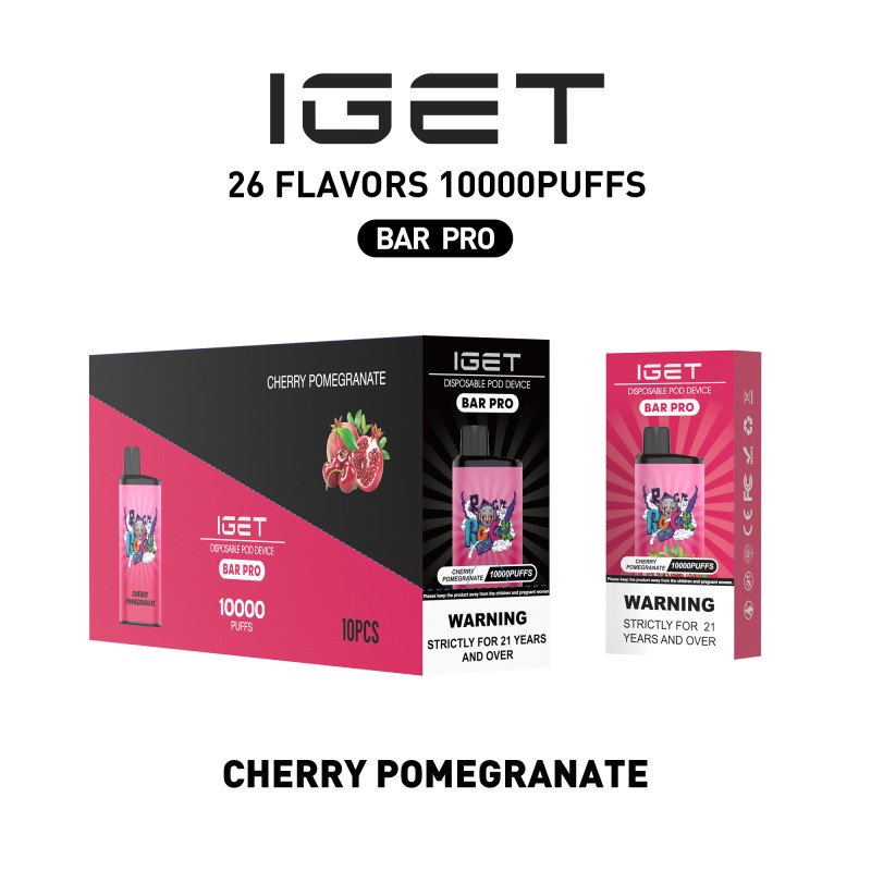 44fea7f59d8efc4cdd8a110dc87018a9