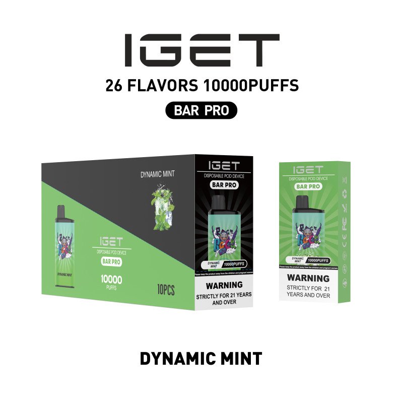 8fd62c0dc2baabbdea9bf4b8776d9a4c