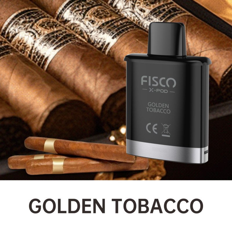 a0266c2fe03c5b21bf4f1eb97bf92fd0