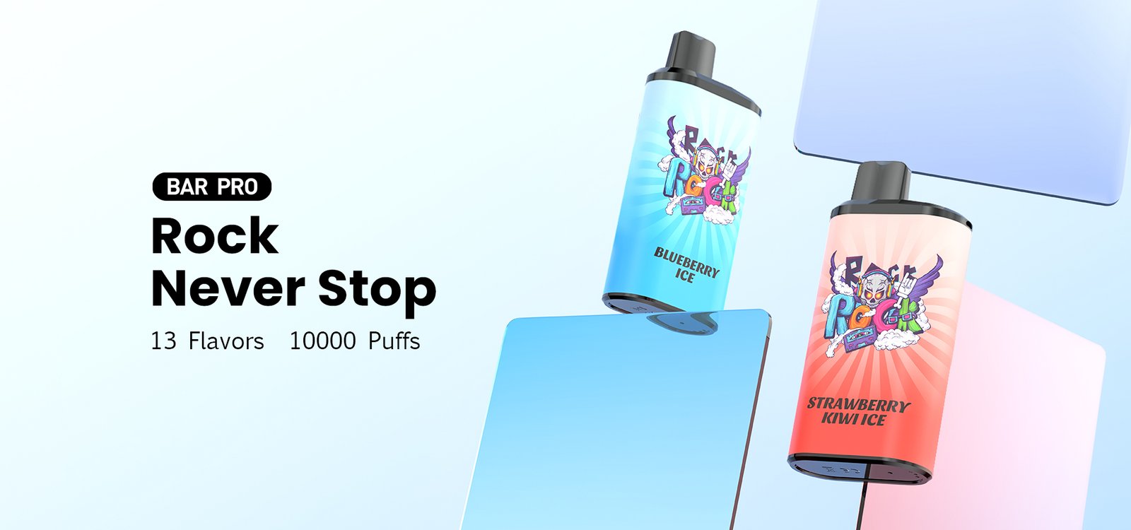 When Can I Vape After Wisdom Teeth Removal