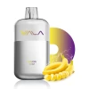 WALA POP Banana Buzz 10000 Puffs Device 21 WALA POP Banana Buzz 10000 Puffs Device