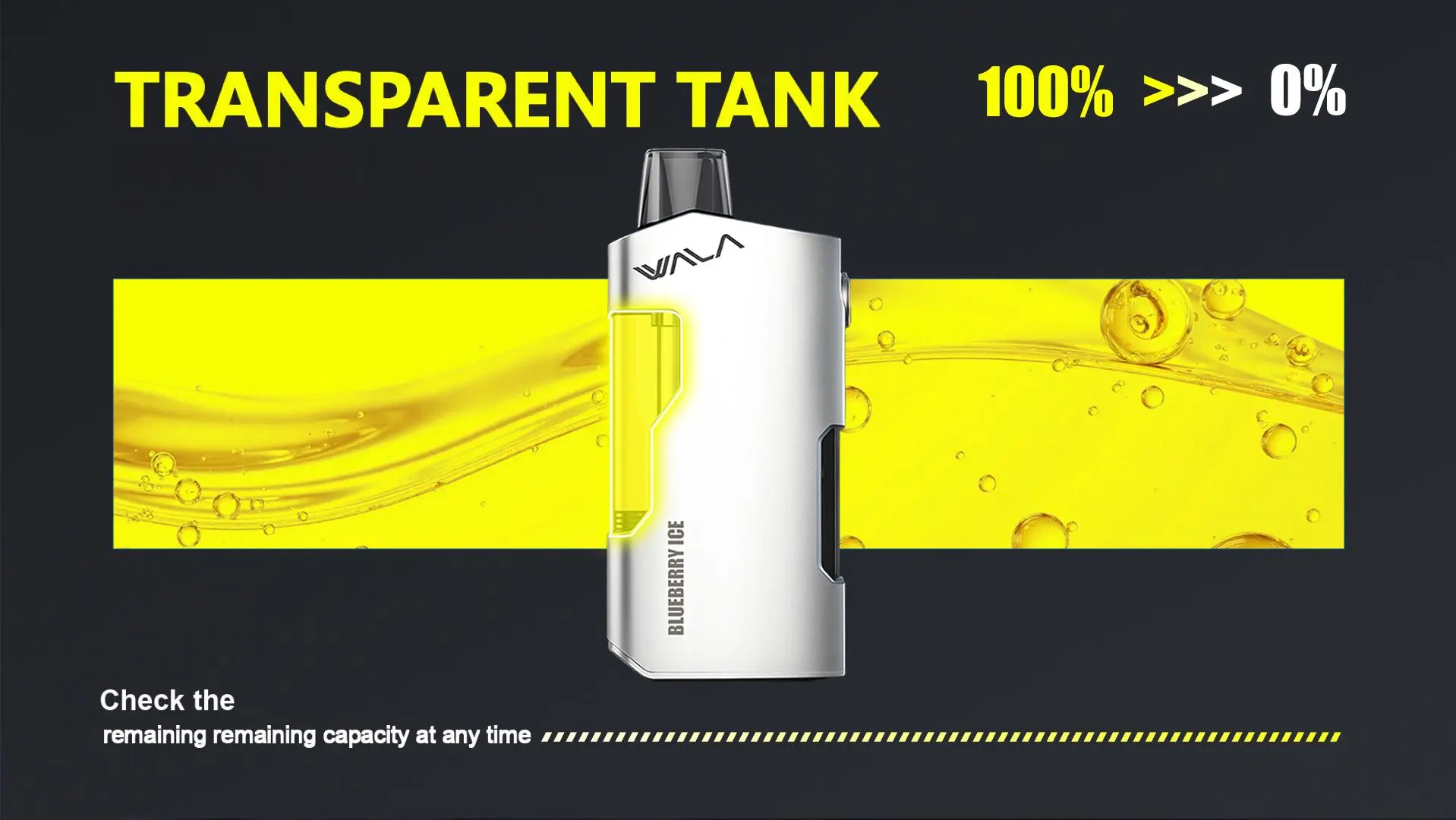 WALA YO Series - Complete Product Profiles (4)