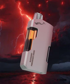 WALA YO Series - Complete Product Profiles1 (14)