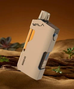 WALA YO Series - Complete Product Profiles1 (4)