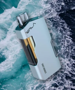 WALA YO Series - Complete Product Profiles1 (5)