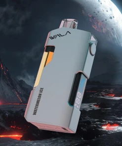 WALA YO Series - Complete Product Profiles1 (6)