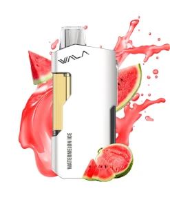 WALA YO Watermelon Ice 18000 Puffs Smart Vape Device